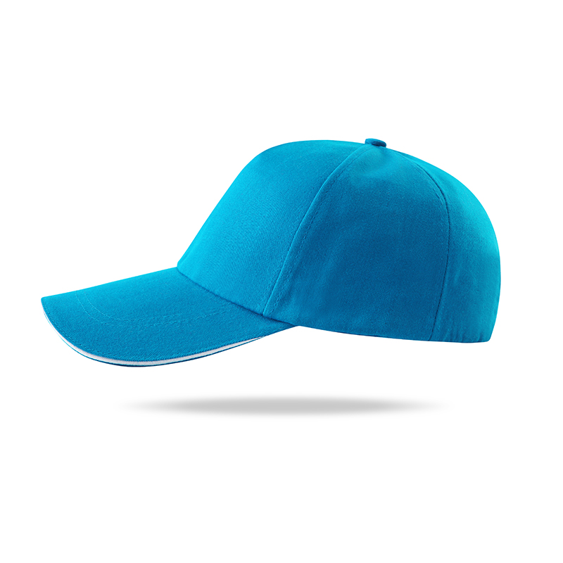 new cap hat BFDI Poster Black 22 Baseball Cap Unisex Hoodie Sweatshirt for Mens Men Women 2 - BFDI Plush