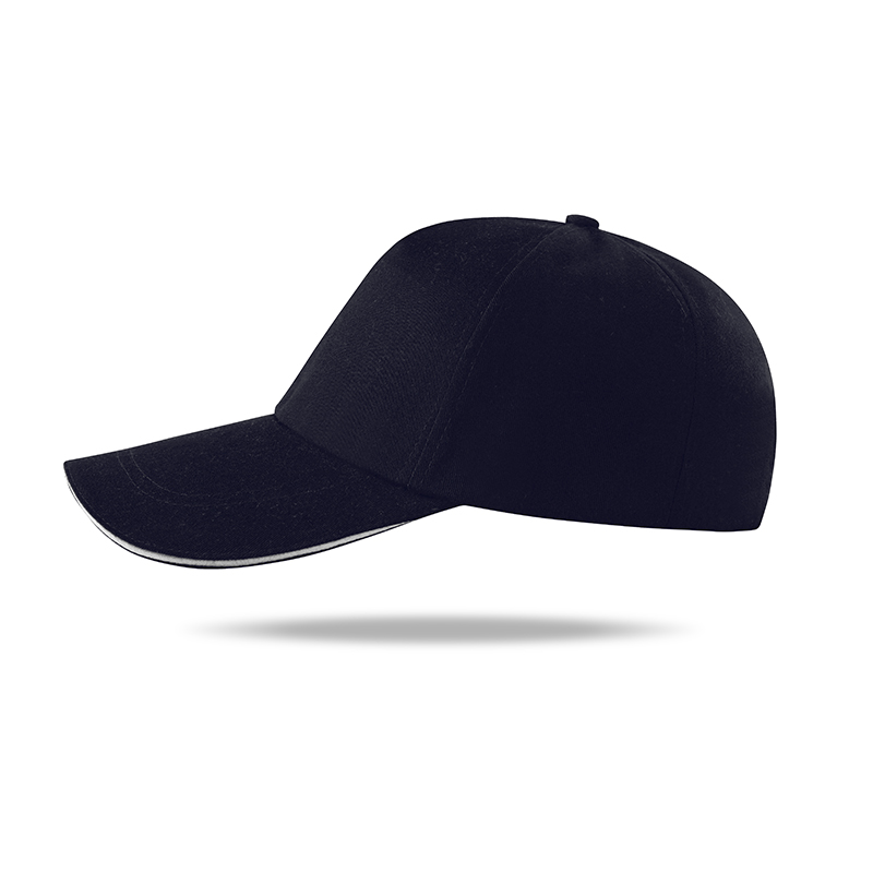 new cap hat BFDI Poster Black 22 Baseball Cap Unisex Hoodie Sweatshirt for Mens Men Women 3 - BFDI Plush