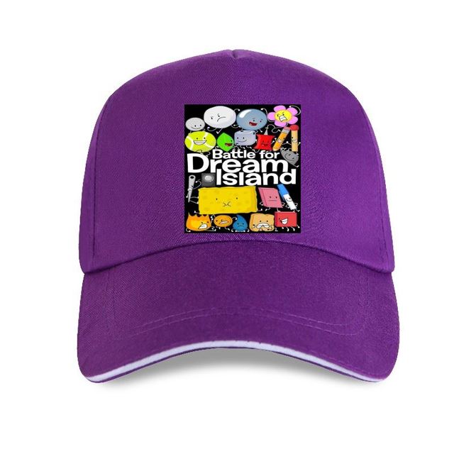 p-purple